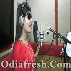 Love Insurance (Rajesh Kanta,Lipsa) Sambalpuri Song